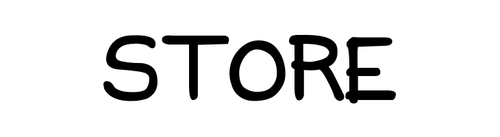 DJB Baby Bump Bold  Free Fonts Download