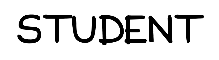 DJB Baby Bump Bold  Free Fonts Download