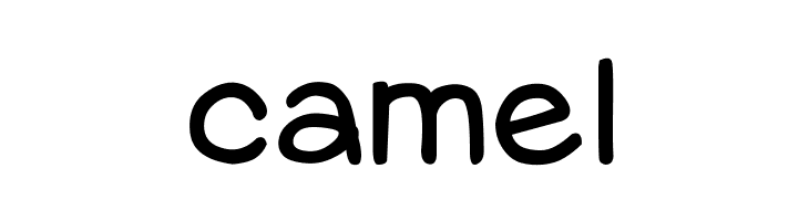 DJB Baby Bump Bold  Free Fonts Download