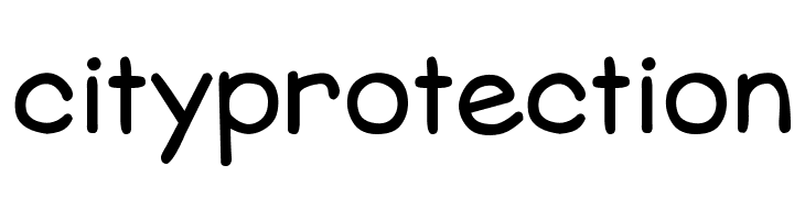 DJB Baby Bump Bold  Free Fonts Download