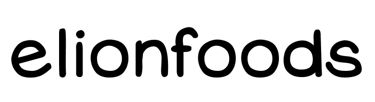 DJB Baby Bump Bold  Free Fonts Download