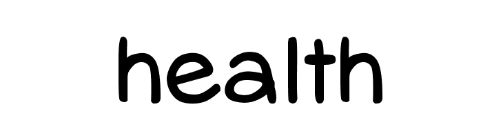 DJB Baby Bump Bold  Free Fonts Download