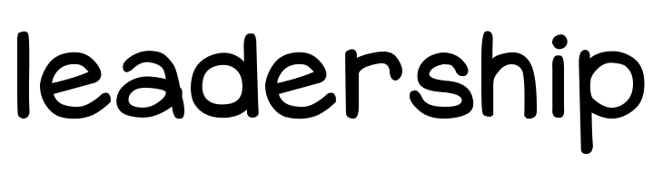 DJB Baby Bump Bold  Free Fonts Download