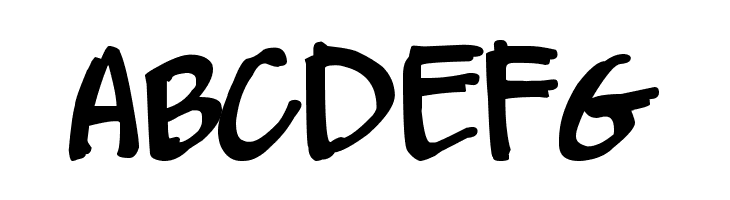 DJB Me and My Shadow Dark  Free Fonts Download