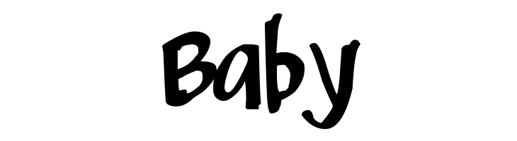 DJB Me and My Shadow Dark  Free Fonts Download