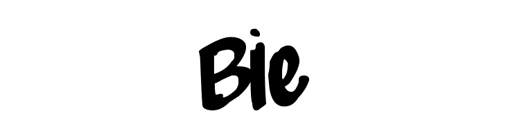 DJB Me and My Shadow Dark  Free Fonts Download