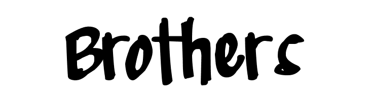 DJB Me and My Shadow Dark  Free Fonts Download