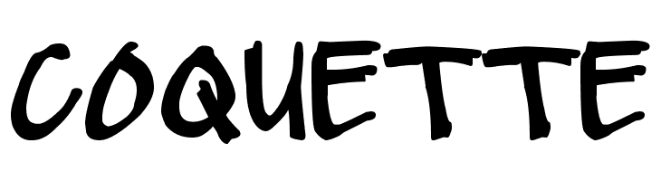 DJB Me and My Shadow Dark  Free Fonts Download