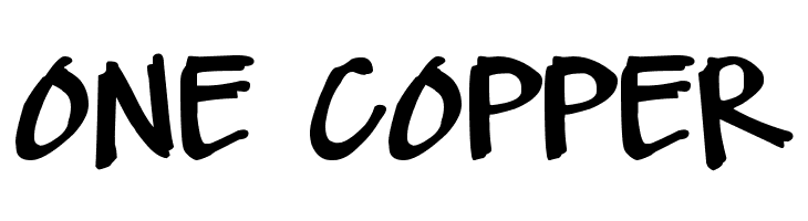 DJB Me and My Shadow Dark  Free Fonts Download