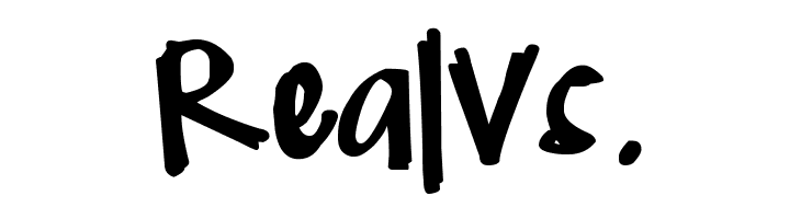 DJB Me and My Shadow Dark  Free Fonts Download