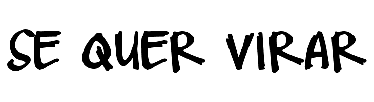 DJB Me and My Shadow Dark  Free Fonts Download