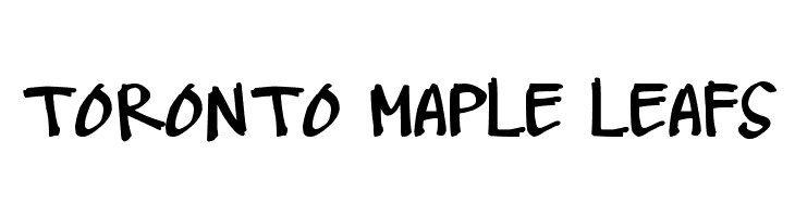 DJB Me and My Shadow Dark  Free Fonts Download