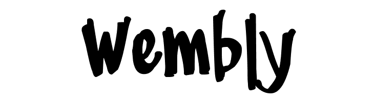 DJB Me and My Shadow Dark  Free Fonts Download