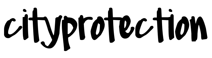 DJB Me and My Shadow Dark  Free Fonts Download