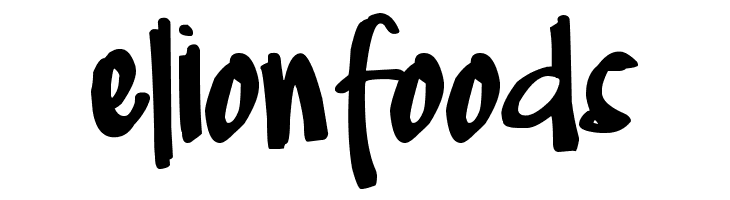 DJB Me and My Shadow Dark  Free Fonts Download