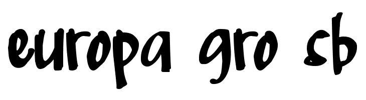 DJB Me and My Shadow Dark  Free Fonts Download