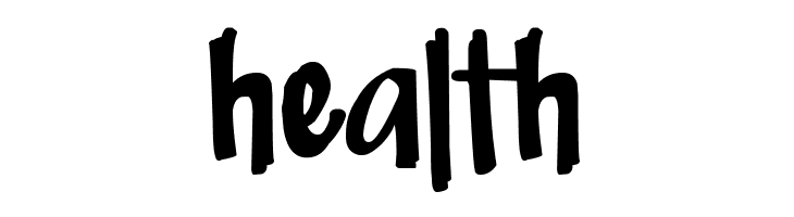 DJB Me and My Shadow Dark  Free Fonts Download