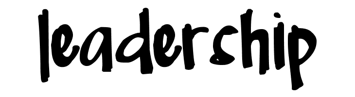 DJB Me and My Shadow Dark  Free Fonts Download