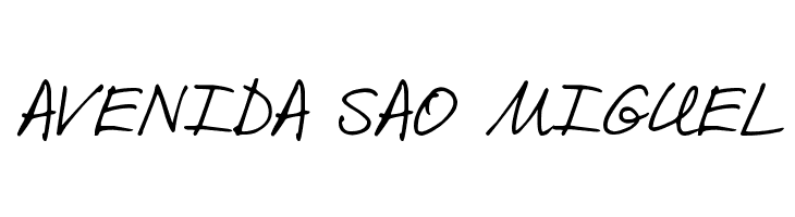 DJB I Love Me Some Brook  Free Fonts Download