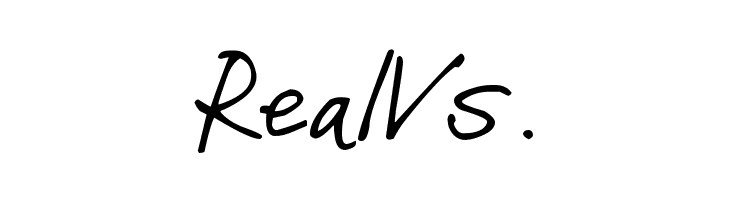 DJB I Love Me Some Brook  Free Fonts Download