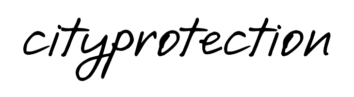 DJB I Love Me Some Brook  Free Fonts Download