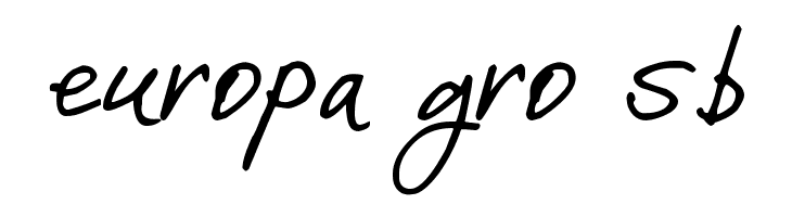 DJB I Love Me Some Brook  Free Fonts Download