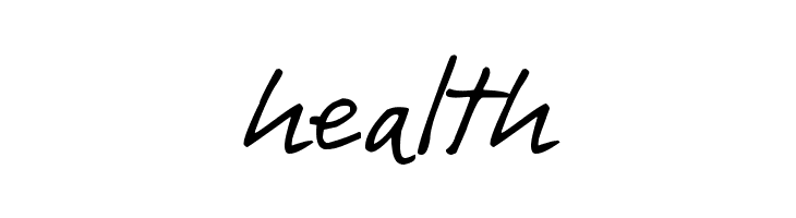 DJB I Love Me Some Brook  Free Fonts Download