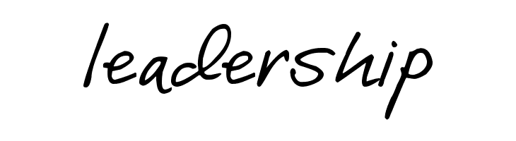 DJB I Love Me Some Brook  Free Fonts Download