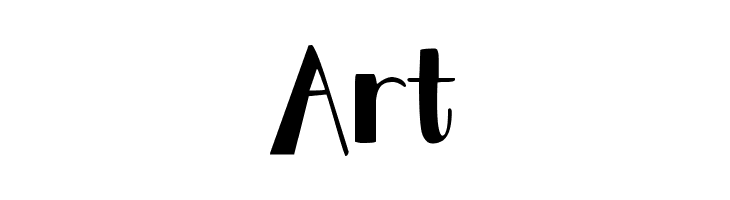 DJB  Holly Jolly Bold  Free Fonts Download