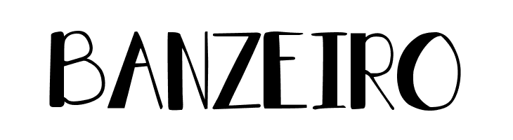 DJB  Holly Jolly Bold  Free Fonts Download