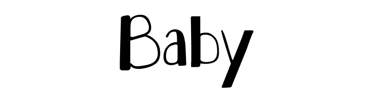 DJB  Holly Jolly Bold  Free Fonts Download