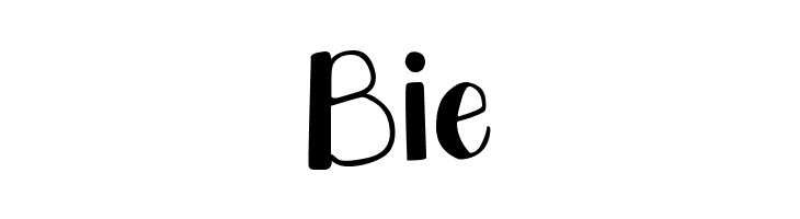 DJB  Holly Jolly Bold  Free Fonts Download