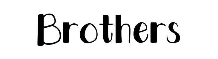 DJB  Holly Jolly Bold  Free Fonts Download