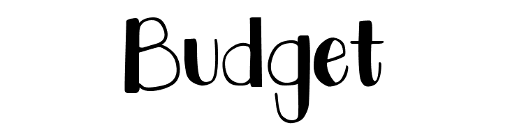 DJB  Holly Jolly Bold  Free Fonts Download