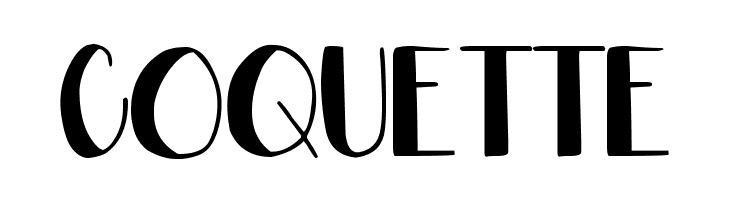 DJB  Holly Jolly Bold  Free Fonts Download