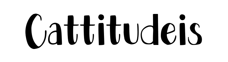 DJB  Holly Jolly Bold  Free Fonts Download