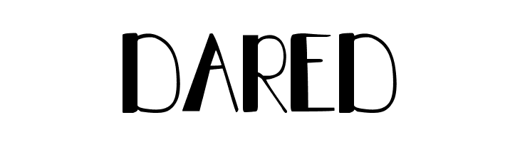 DJB  Holly Jolly Bold  Free Fonts Download