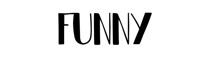 DJB  Holly Jolly Bold  Free Fonts Download