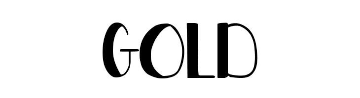 DJB  Holly Jolly Bold  Free Fonts Download