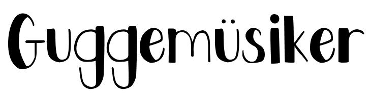 DJB  Holly Jolly Bold  Free Fonts Download