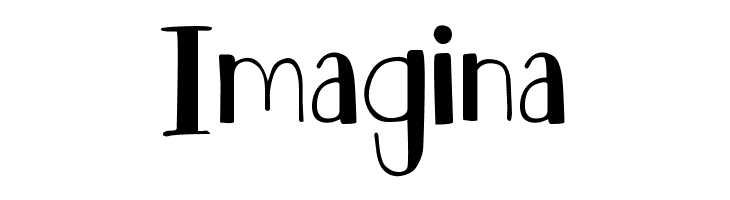 DJB  Holly Jolly Bold  Free Fonts Download