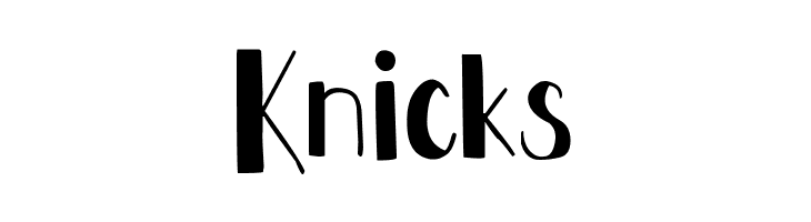 DJB  Holly Jolly Bold  Free Fonts Download