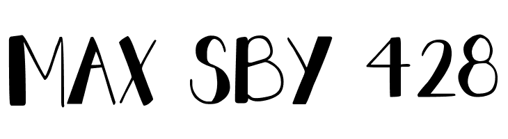 DJB  Holly Jolly Bold  Free Fonts Download