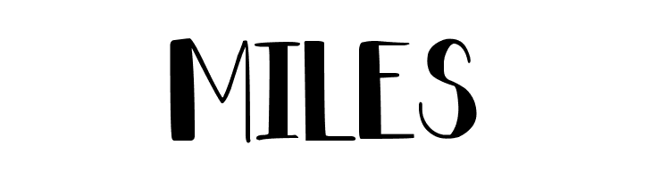 DJB  Holly Jolly Bold  Free Fonts Download