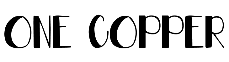 DJB  Holly Jolly Bold  Free Fonts Download