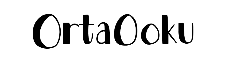DJB  Holly Jolly Bold  Free Fonts Download