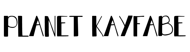 DJB  Holly Jolly Bold  Free Fonts Download