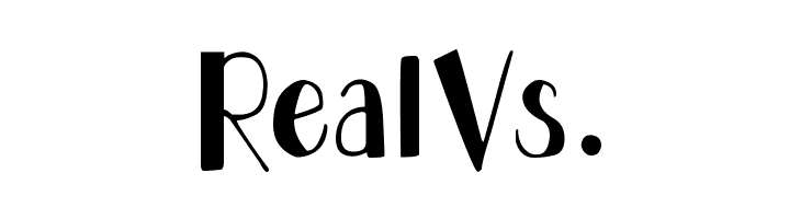 DJB  Holly Jolly Bold  Free Fonts Download