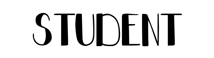 DJB  Holly Jolly Bold  Free Fonts Download