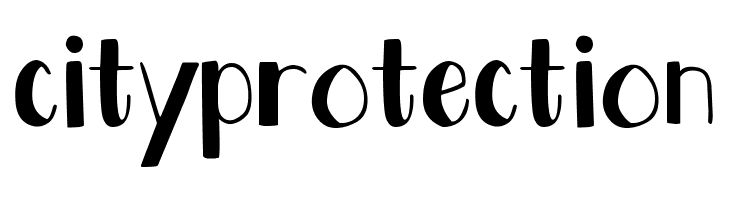 DJB  Holly Jolly Bold  Free Fonts Download